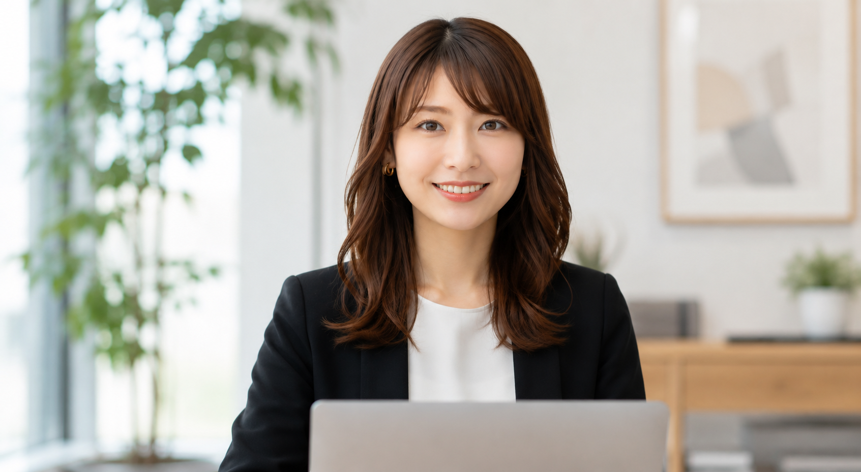 相談しやすい環境づくり